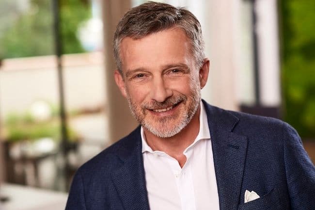 Bild Markus Schlee