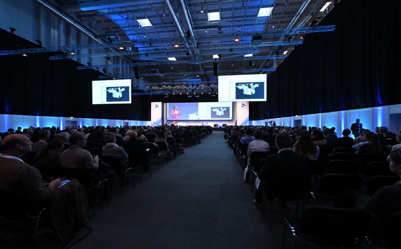 DGI-Kongress 2025