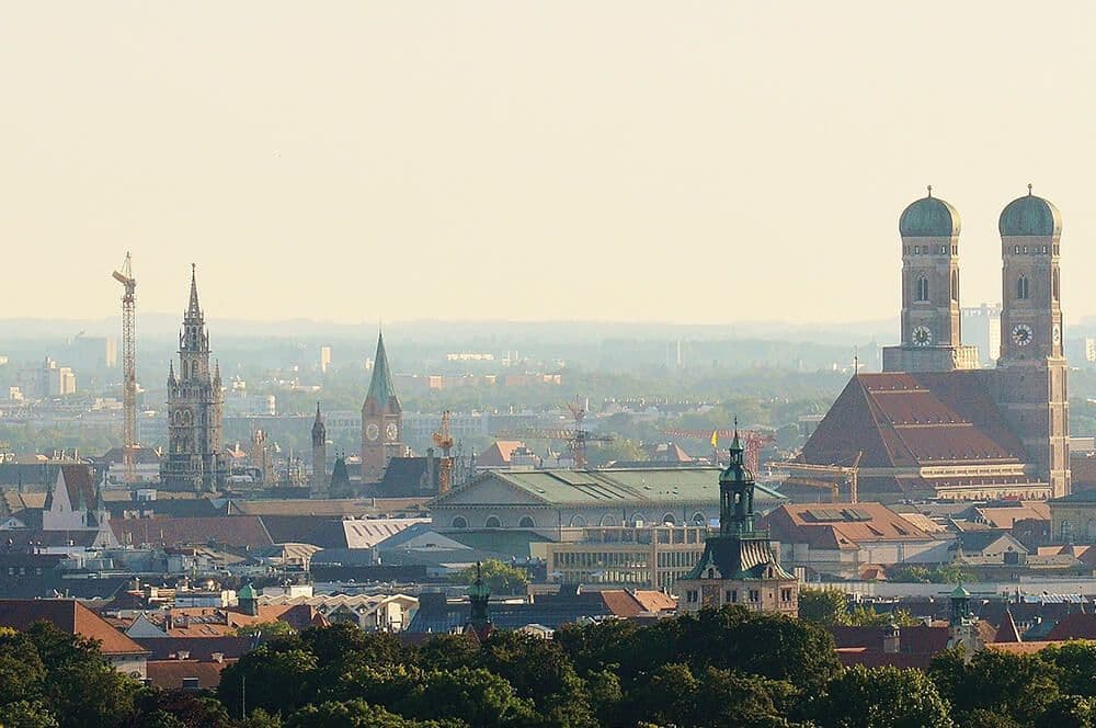 pip-vor-ort_6_2019_muenchen_aufmacher(quelle_pixabay)