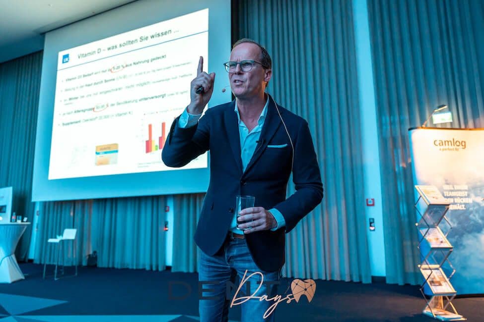 Dent-Days 2020