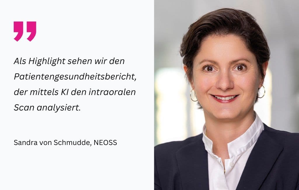 Neoss
