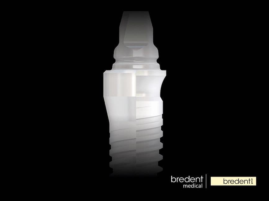 bredent