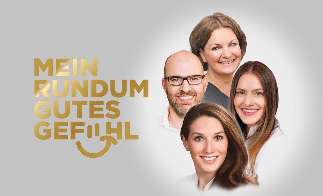 Behandlungseinheit