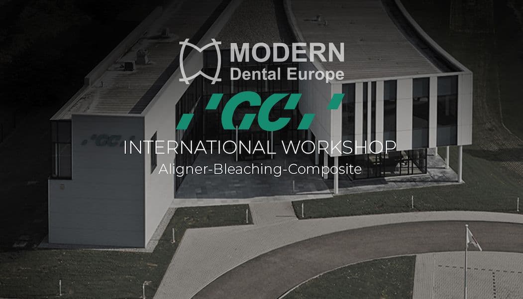 ABC-Workshop