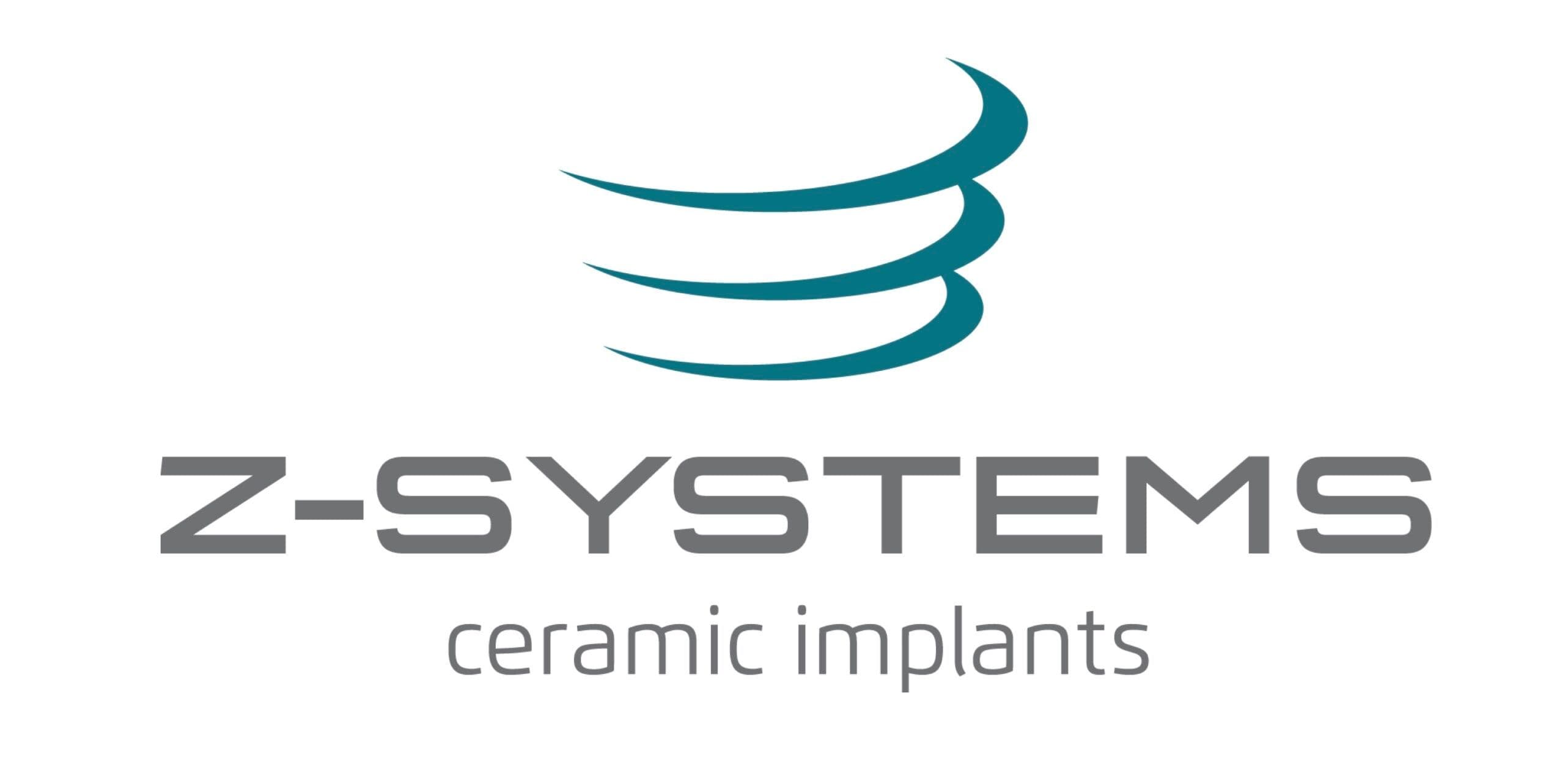 z-systems_logo