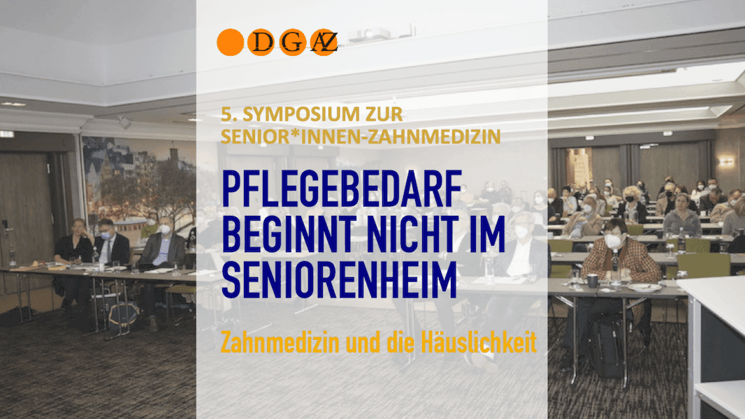 DGAZ-Symposium_Audienz 1