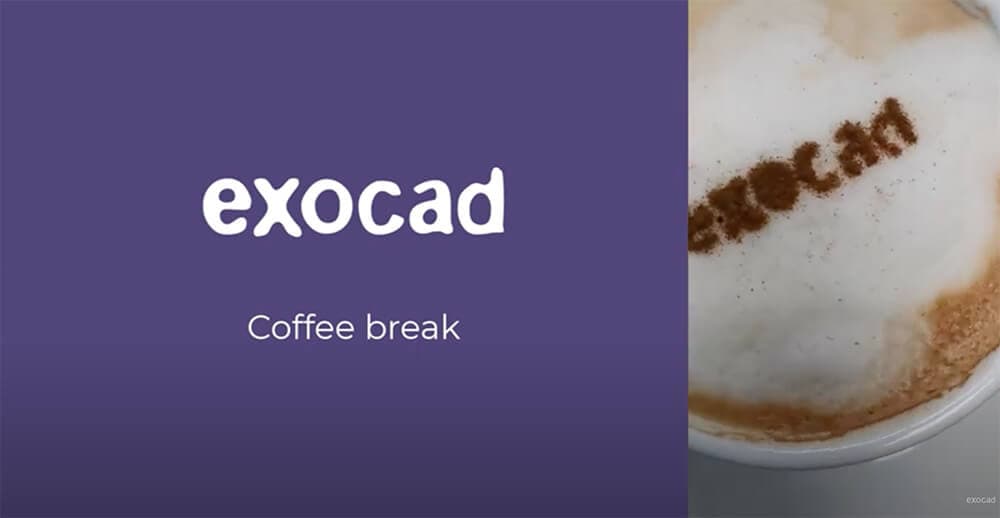 DentalCAD Galway
