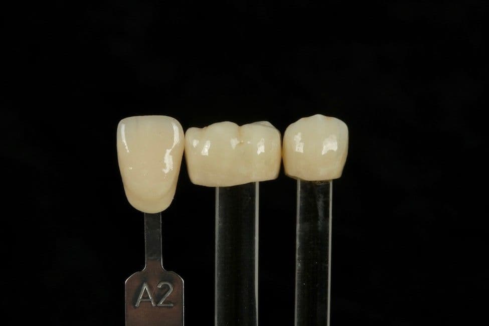 Azubi-Award