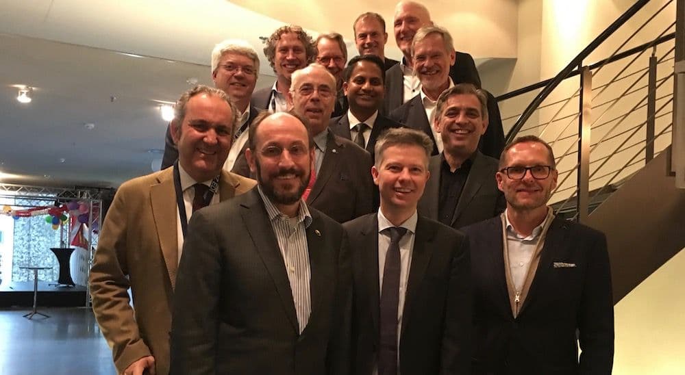 EuCC2019quer