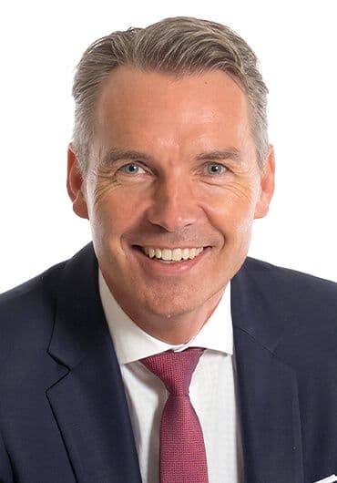 Dr. med. dent. Roland Glauser