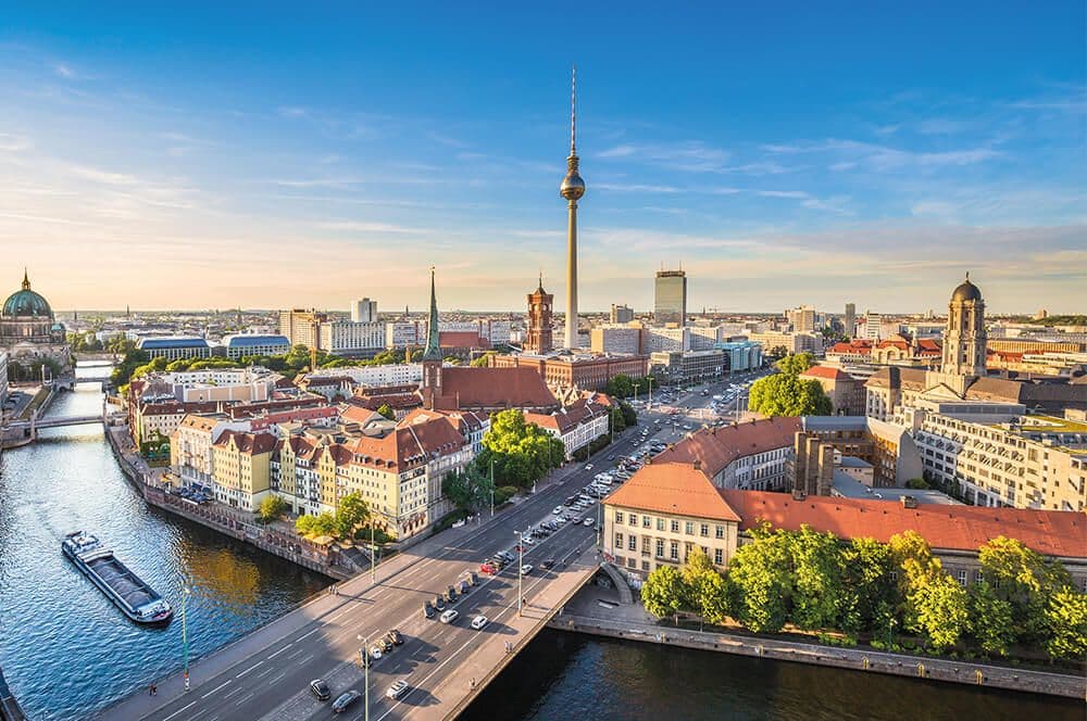 pip-vor-ort_berlin_6_2018_aufmacher(istock)