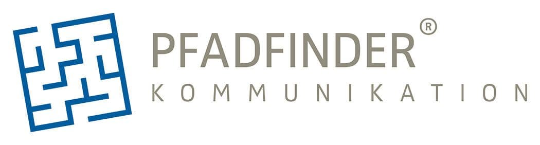 Pfadfinder Logo