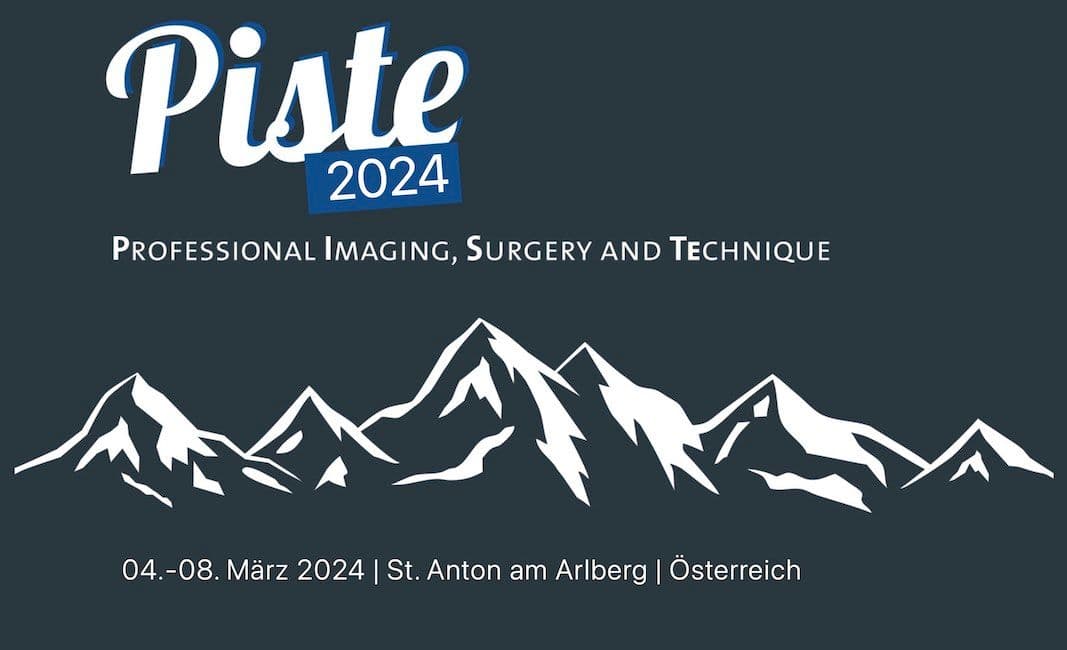 Piste