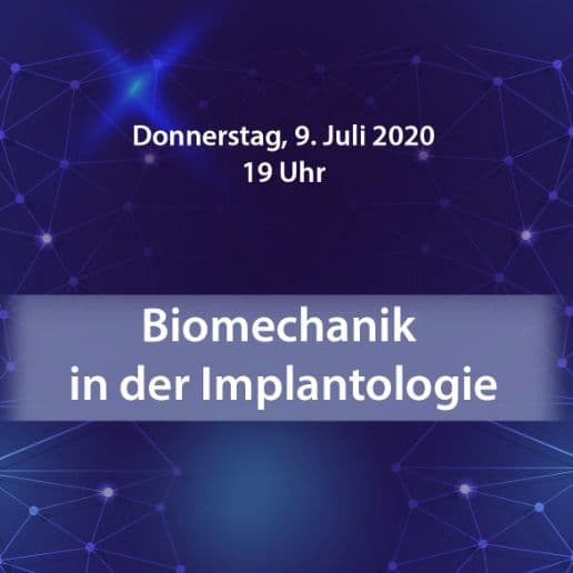 Biomechanik