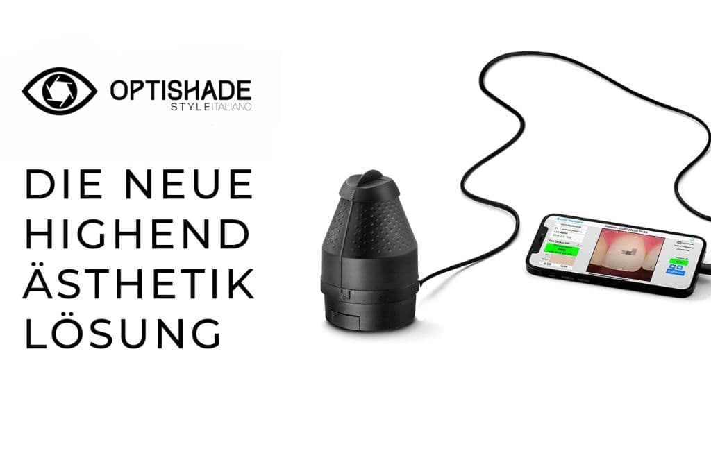 Optishade
