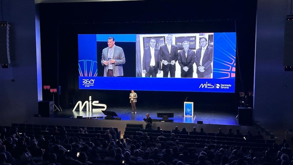 MIS Global Conference
