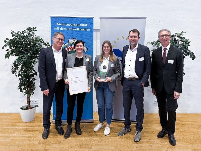 WH_Umweltmanagementpreis_Verleihung_