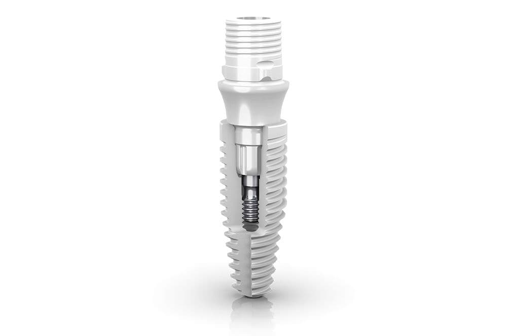 Neodent