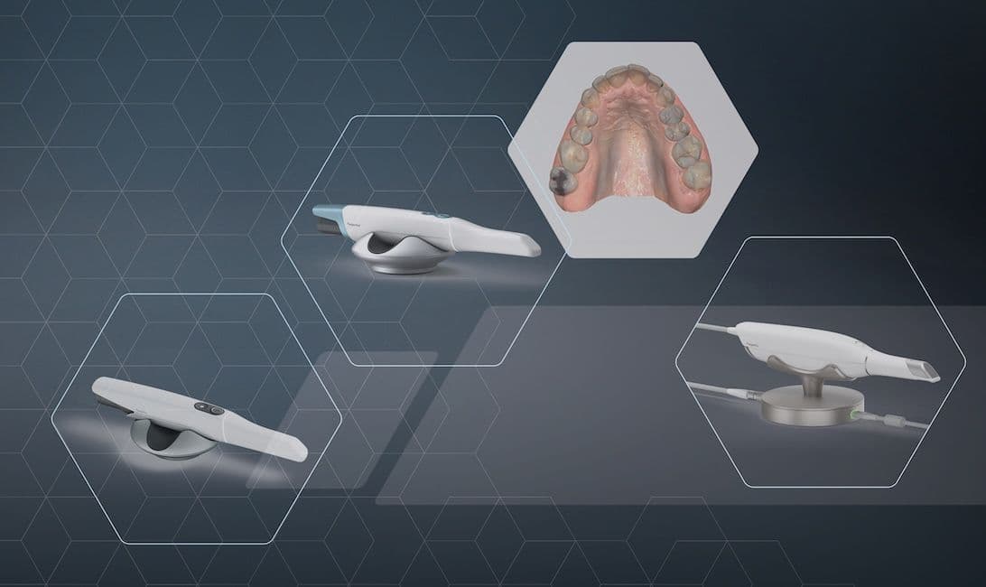 Permadental