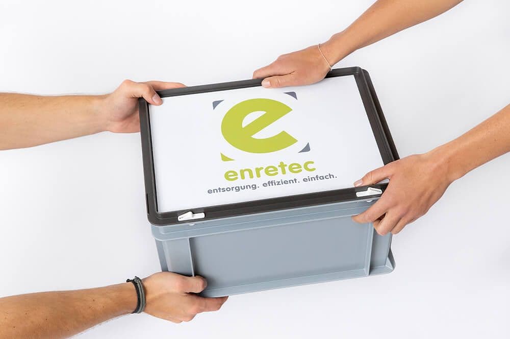 enterec