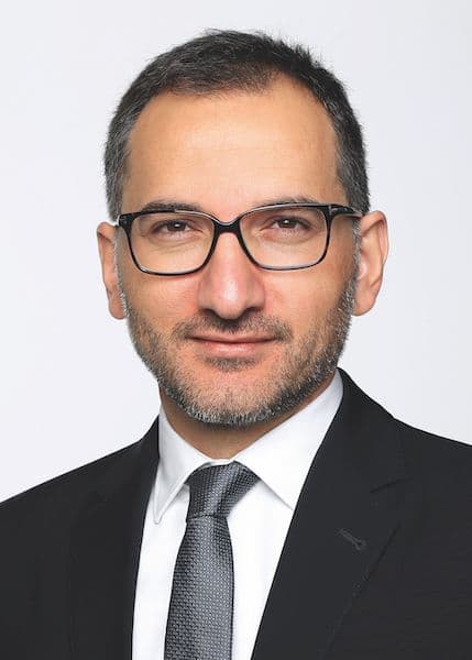 Ghanaati