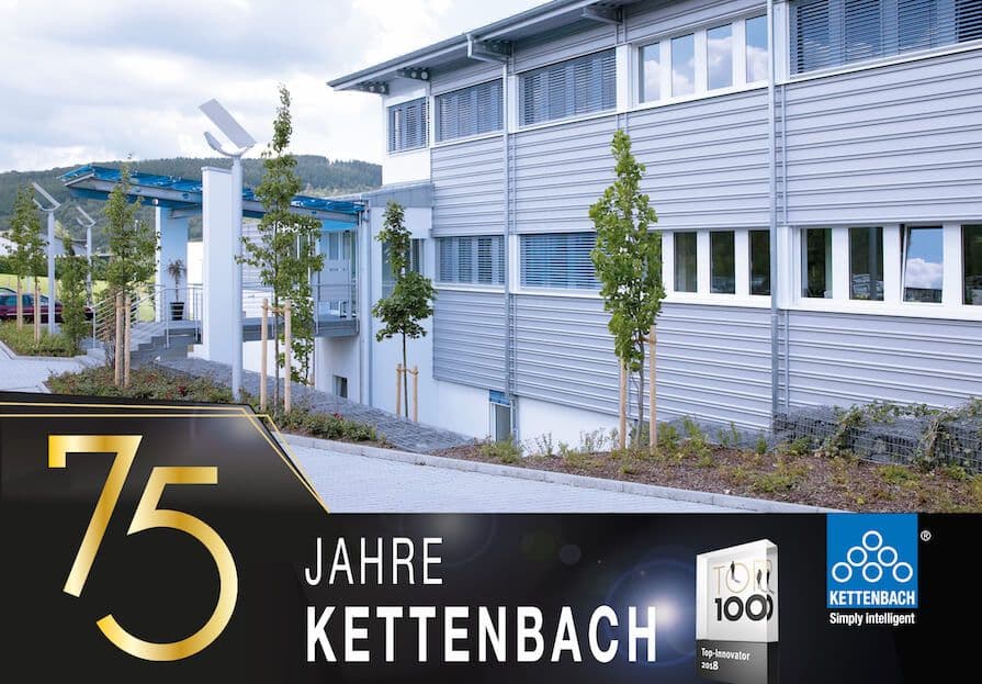 75_Jahre_Kettenbach