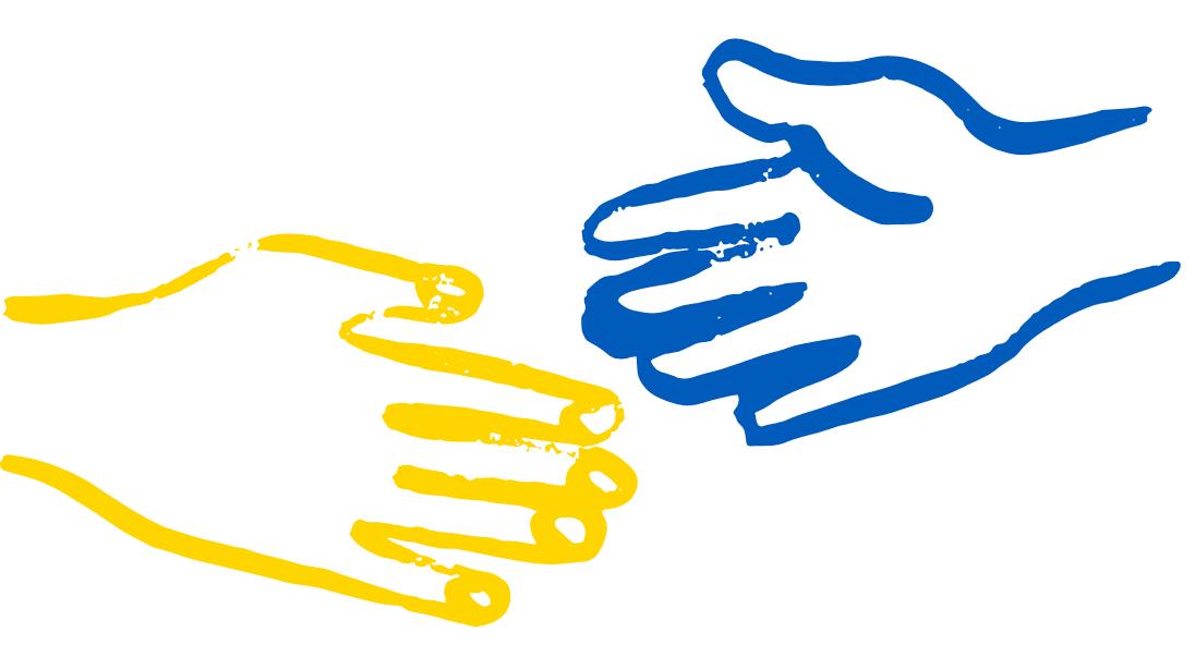 KZBV_Ukraine