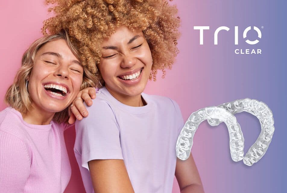 TrioClear_5-952×640