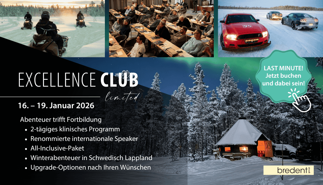 Excellence Club