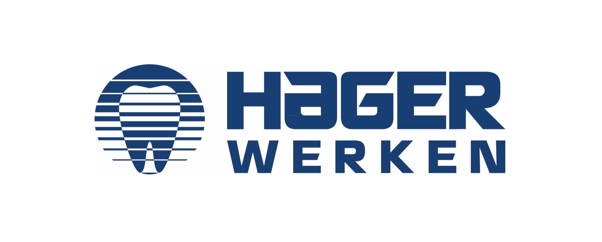 HagerWerken