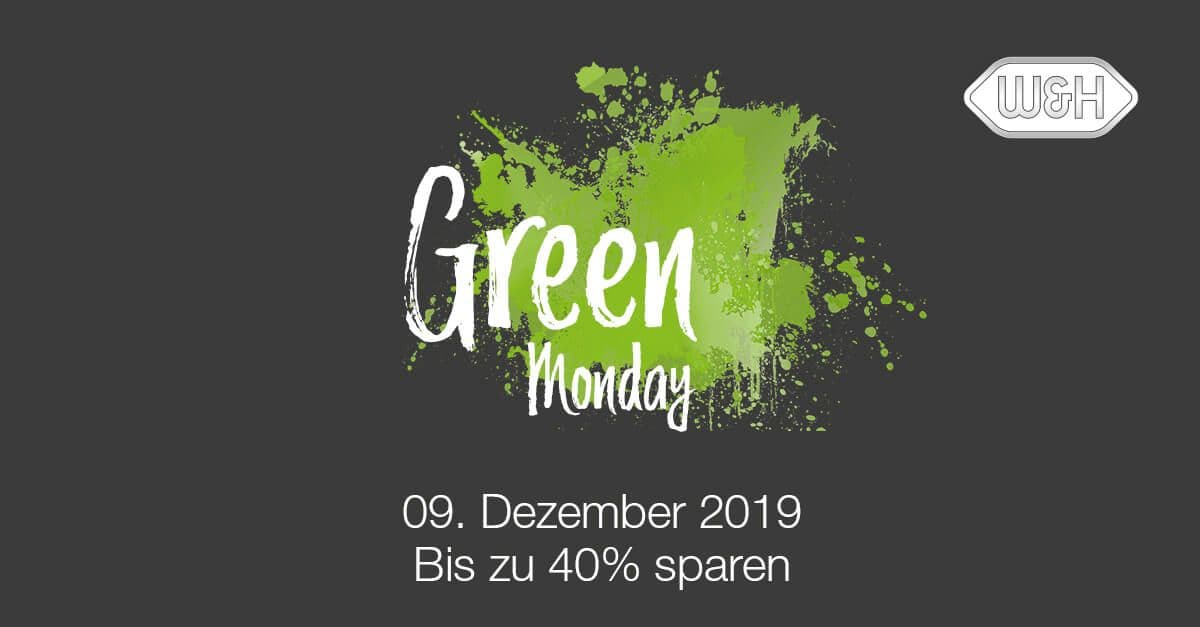 green-monday-banner_1200x627_mitlogo