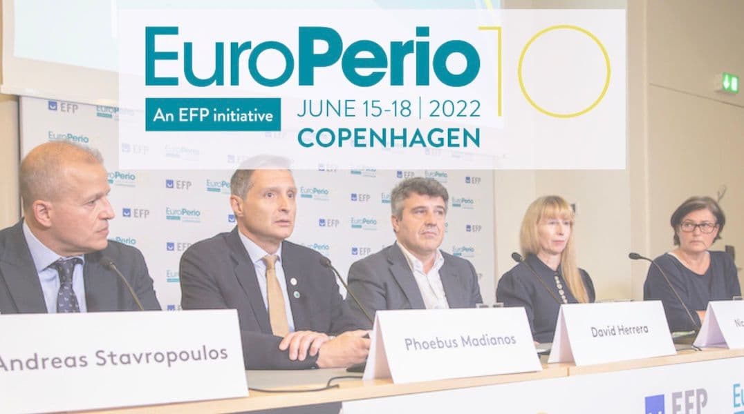 EuroPerio-2