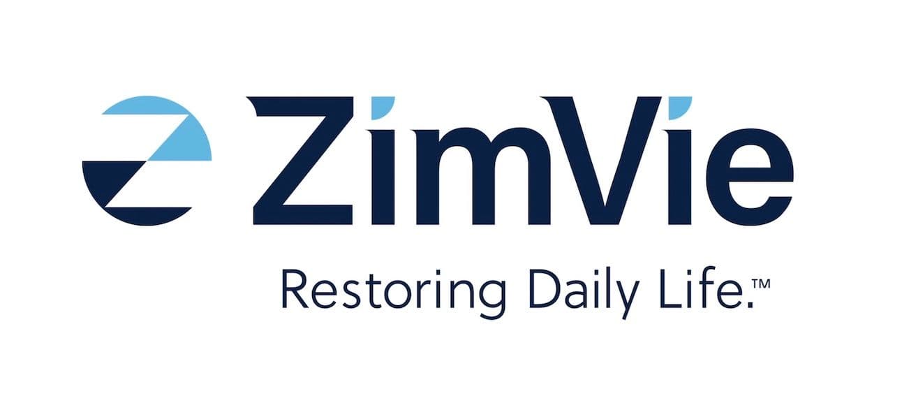 ZimVie