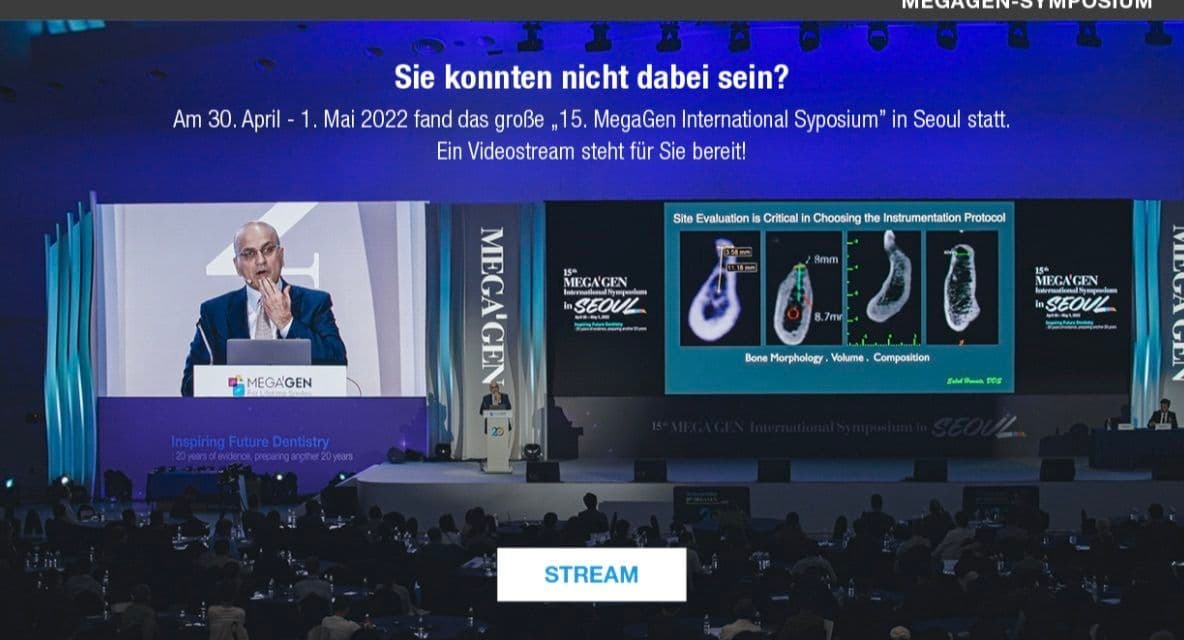 MegaGen-1184×640