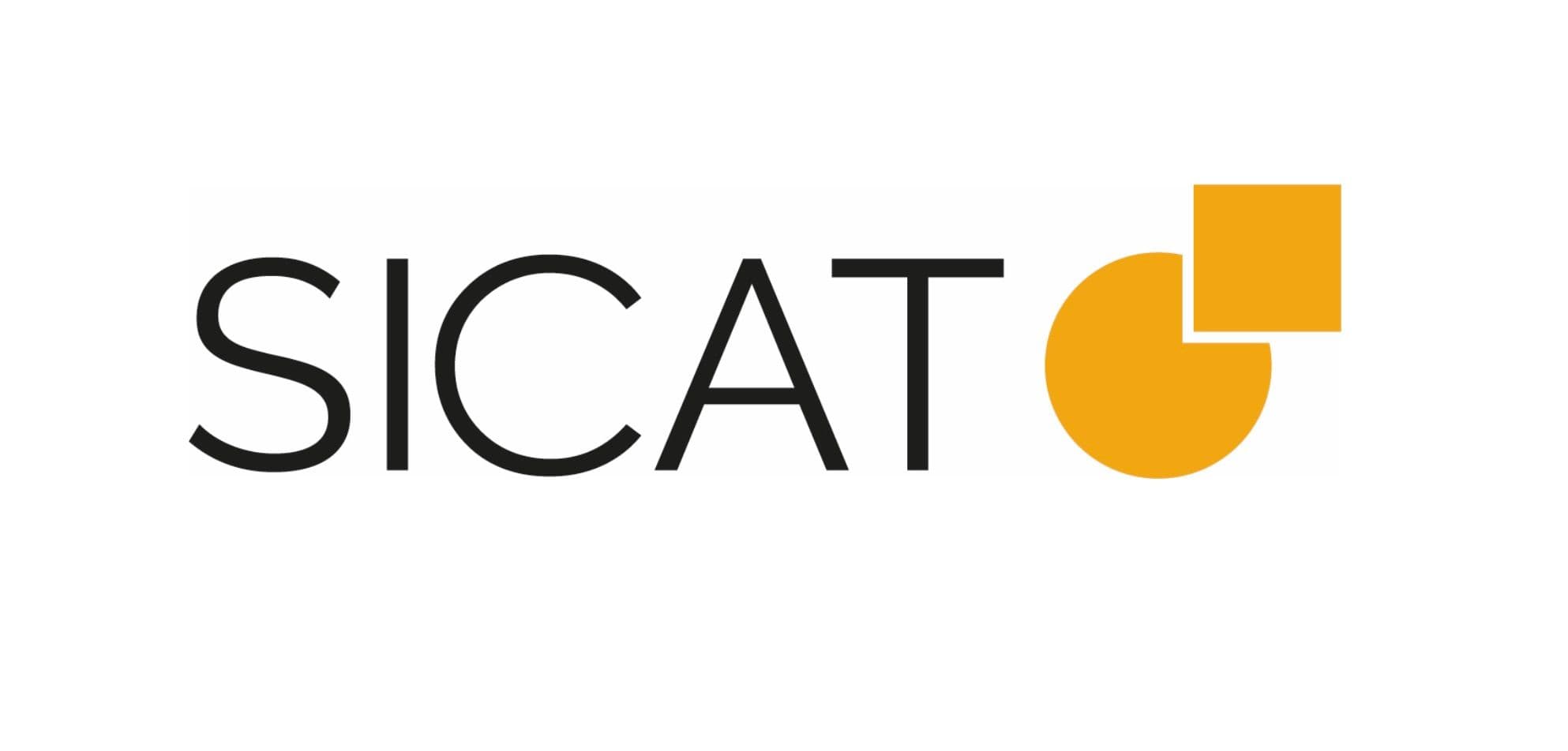 SICAT