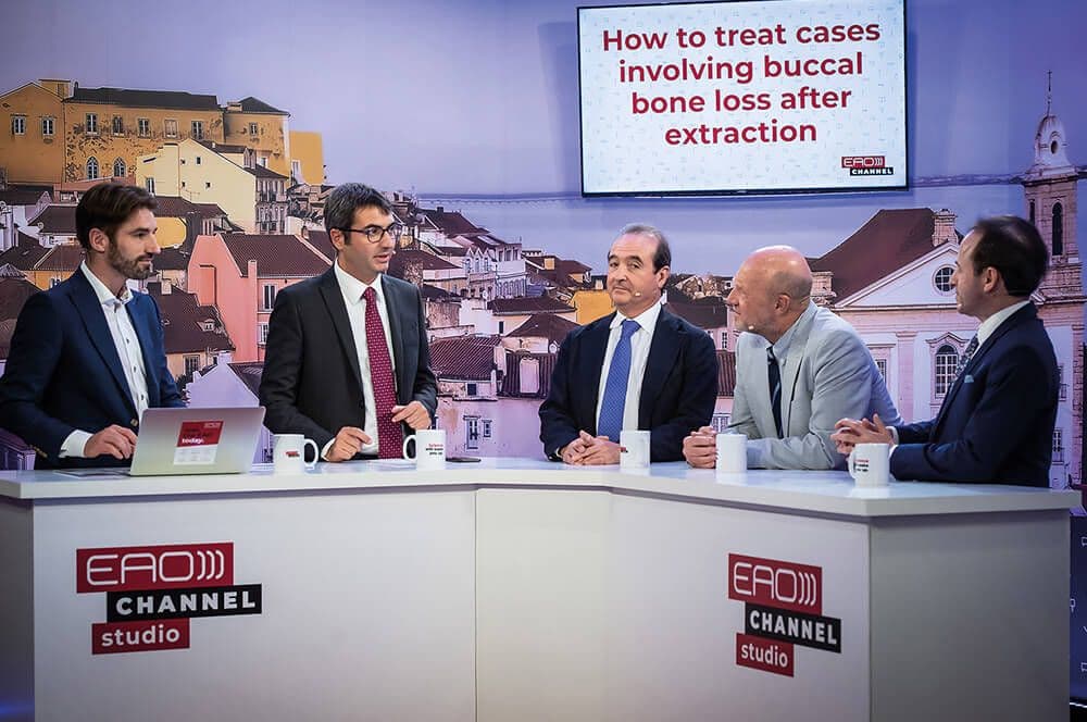 EAO