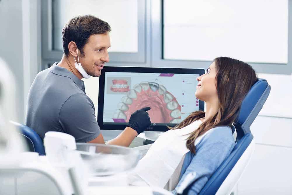 CER-Press-image-CEREC-Ortho-SW-2.0
