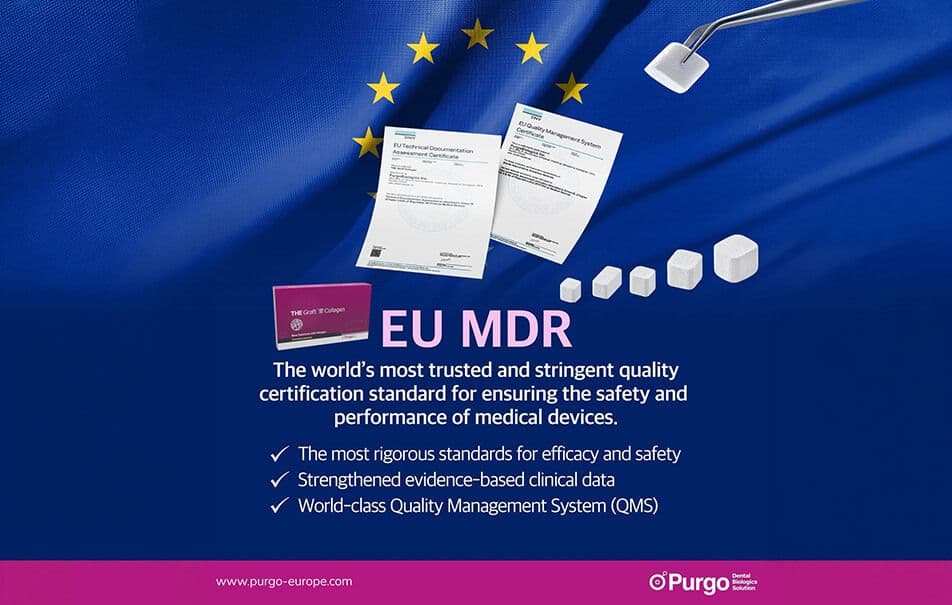mdr-PIP-2