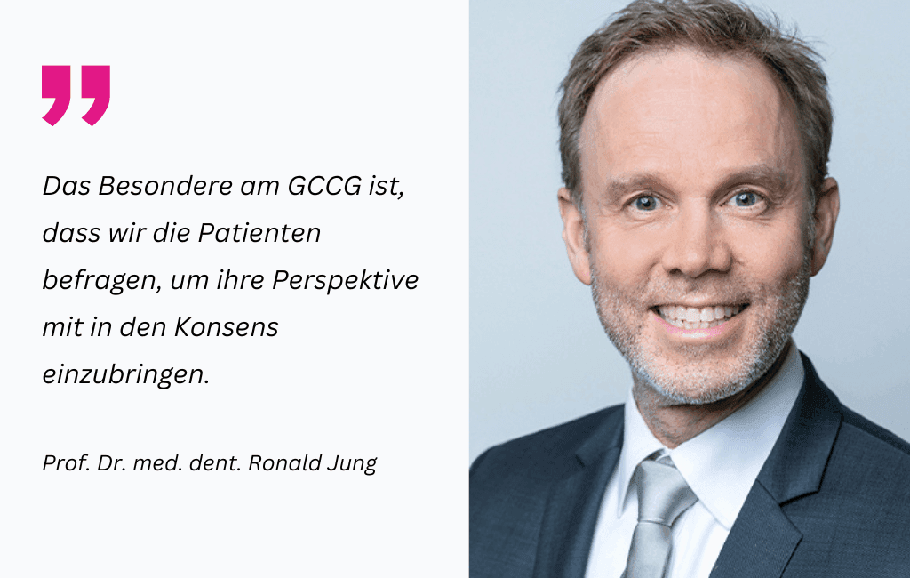 GCCG