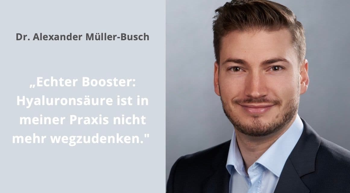 Mueller-Busch-1161×640