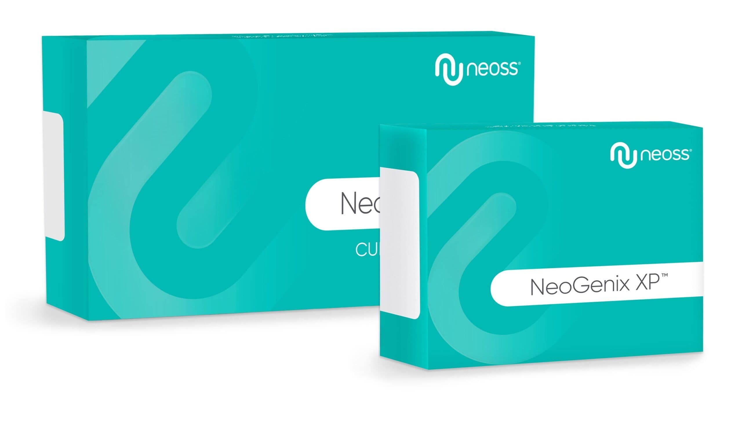 NeoGenix
