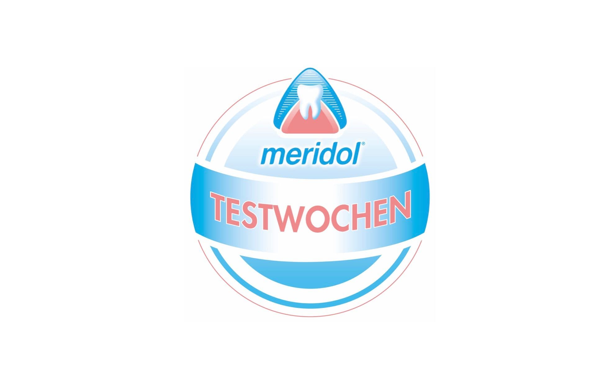 Meridol