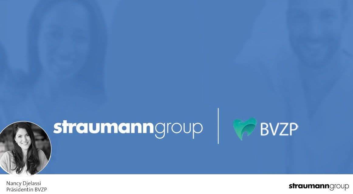 Straumann_BVZP-1162×640