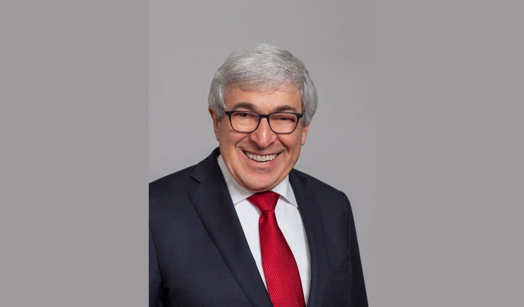 Henry Schein