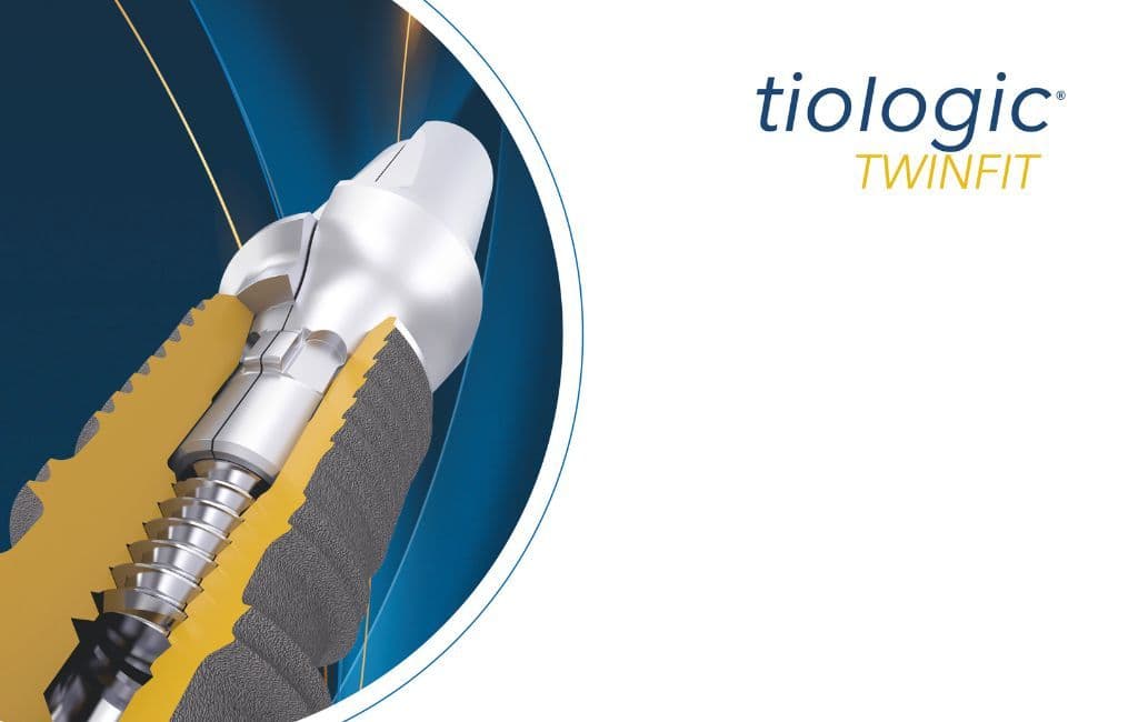 Tiolox