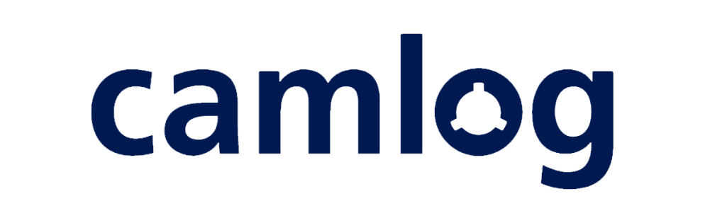 Camlog Logo