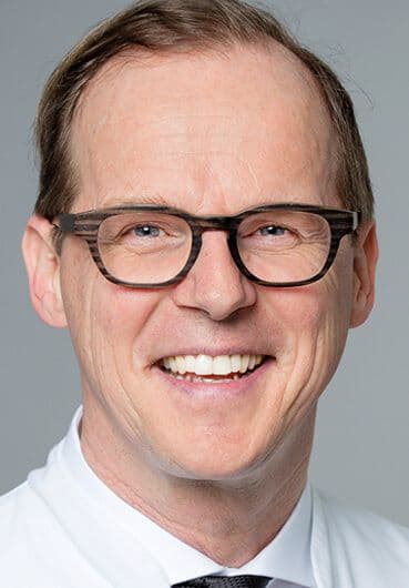 Univ.-Prof. Dr. Dr. Ralf Smeets