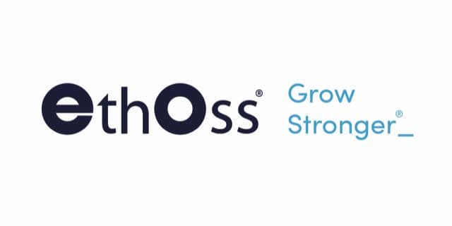 ETHOSS