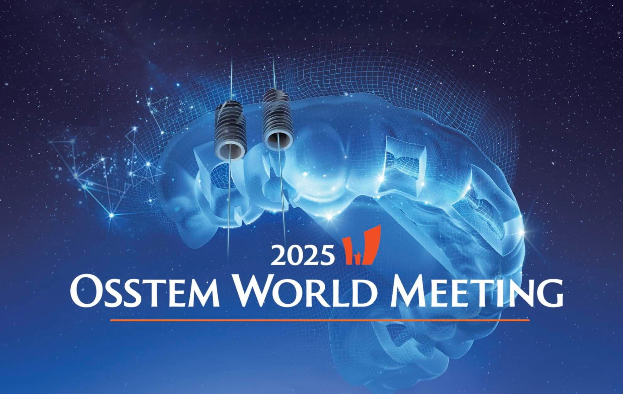 Osstem-Kongress