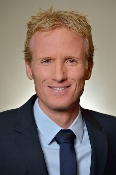 DGI